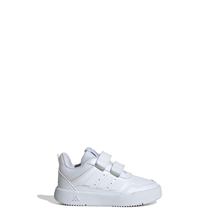 adidas Tensaur Sport 3.0 Cf I - ftwwht/ftwwht/greone