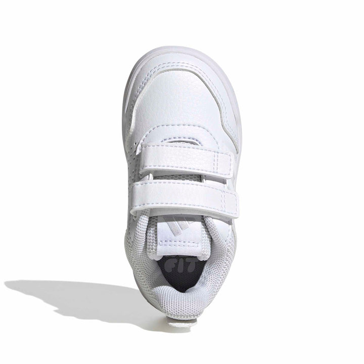 adidas Tensaur Sport 3.0 Cf I - ftwwht/ftwwht/greone