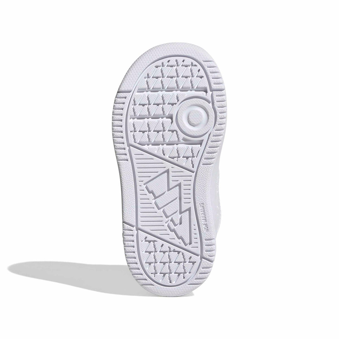 adidas Tensaur Sport 3.0 Cf I - ftwwht/ftwwht/greone