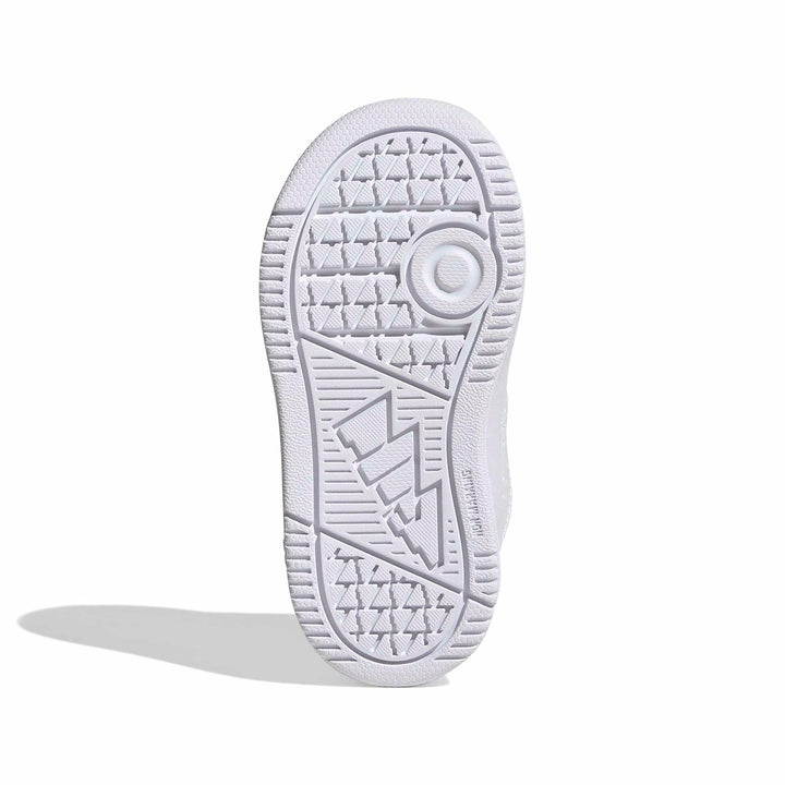 adidas Tensaur Sport 3.0 Cf I - ftwwht/ftwwht/greone