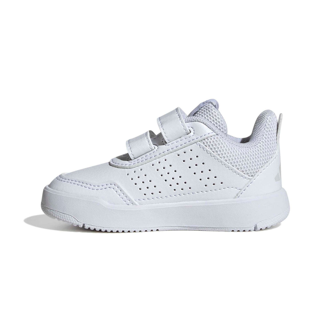 adidas Tensaur Sport 3.0 Cf I - ftwwht/ftwwht/greone