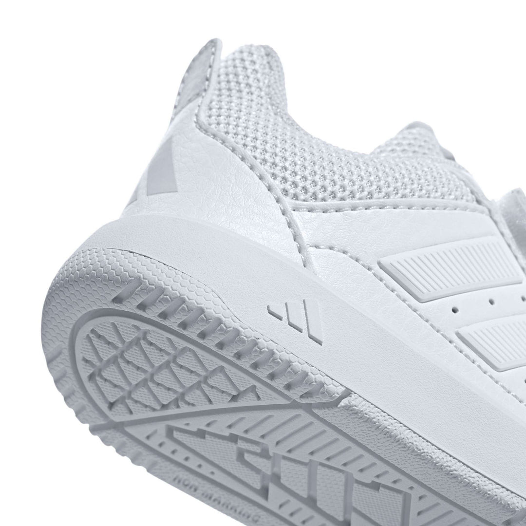 adidas Tensaur Sport 3.0 Cf I - ftwwht/ftwwht/greone