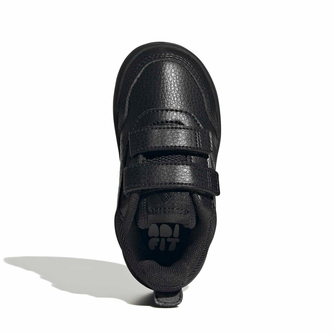 adidas Tensaur Sport 3.0 Cf I - cblack/cblack/cblack