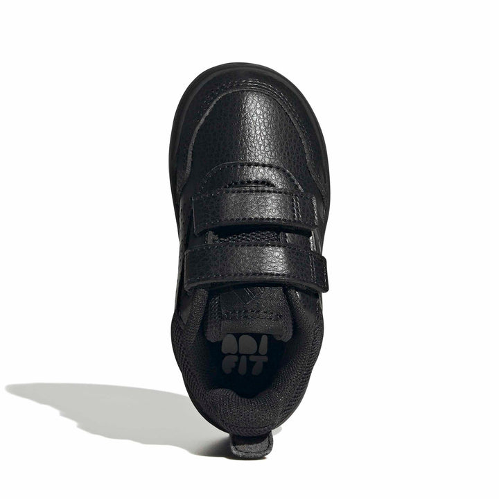 adidas Tensaur Sport 3.0 Cf I - cblack/cblack/cblack
