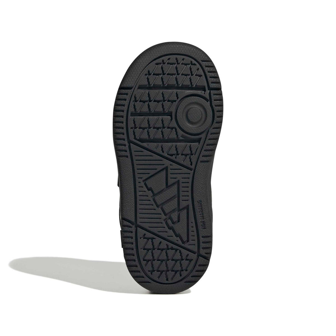 adidas Tensaur Sport 3.0 Cf I - cblack/cblack/cblack