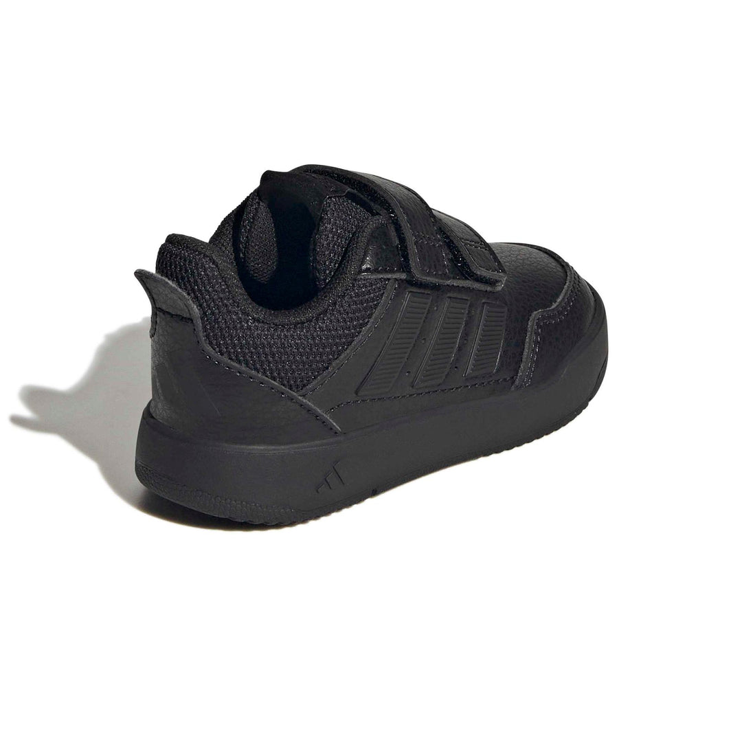 adidas Tensaur Sport 3.0 Cf I - cblack/cblack/cblack