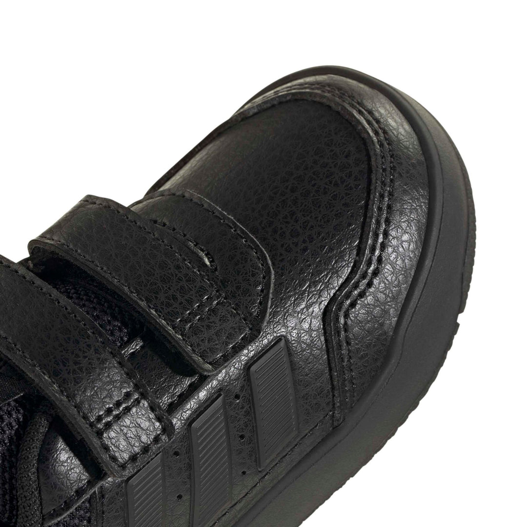 adidas Tensaur Sport 3.0 Cf I - cblack/cblack/cblack