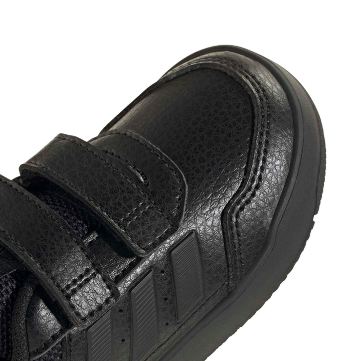 adidas Tensaur Sport 3.0 Cf I - cblack/cblack/cblack