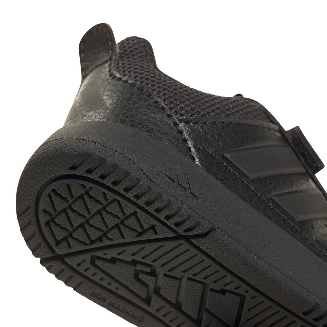 adidas Tensaur Sport 3.0 Cf I - cblack/cblack/cblack