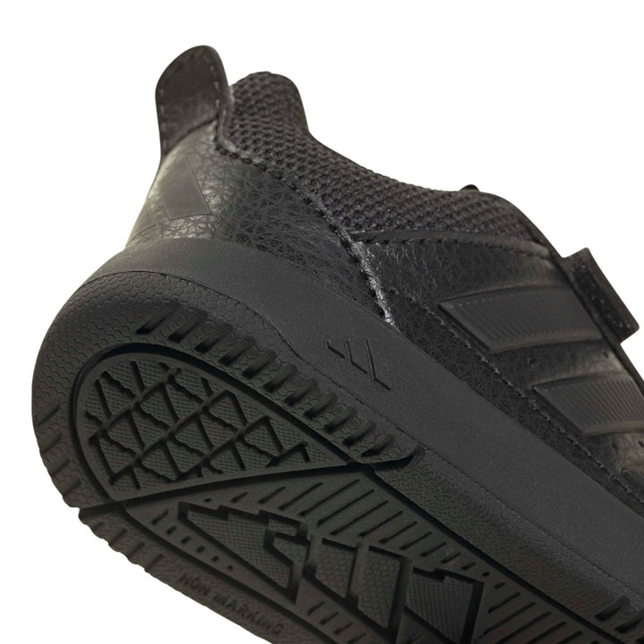 adidas Tensaur Sport 3.0 Cf I - cblack/cblack/cblack
