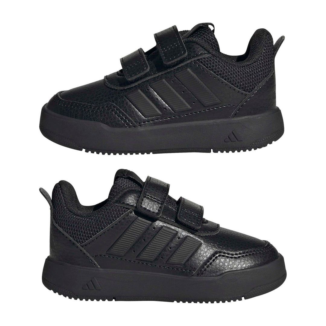 adidas Tensaur Sport 3.0 Cf I - cblack/cblack/cblack