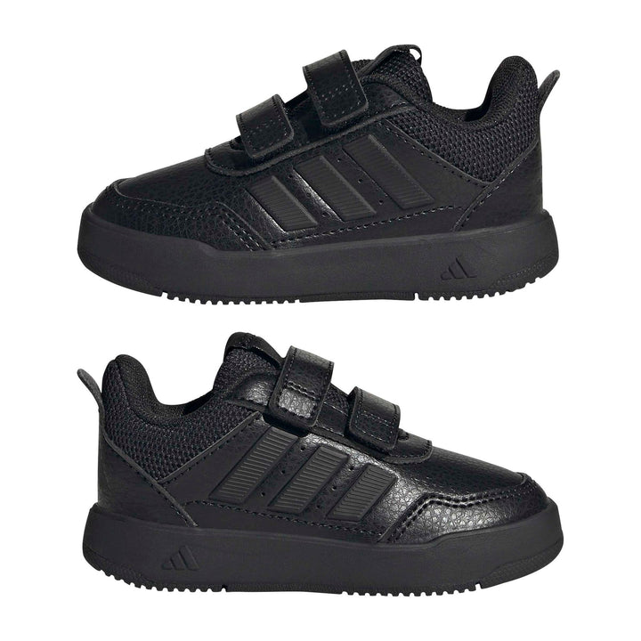 adidas Tensaur Sport 3.0 Cf I - cblack/cblack/cblack