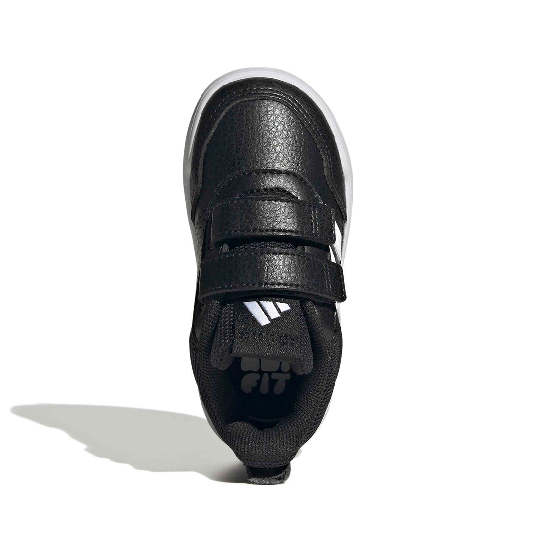 adidas Tensaur Sport 3.0 Cf I - cblack/ftwwht/cblack