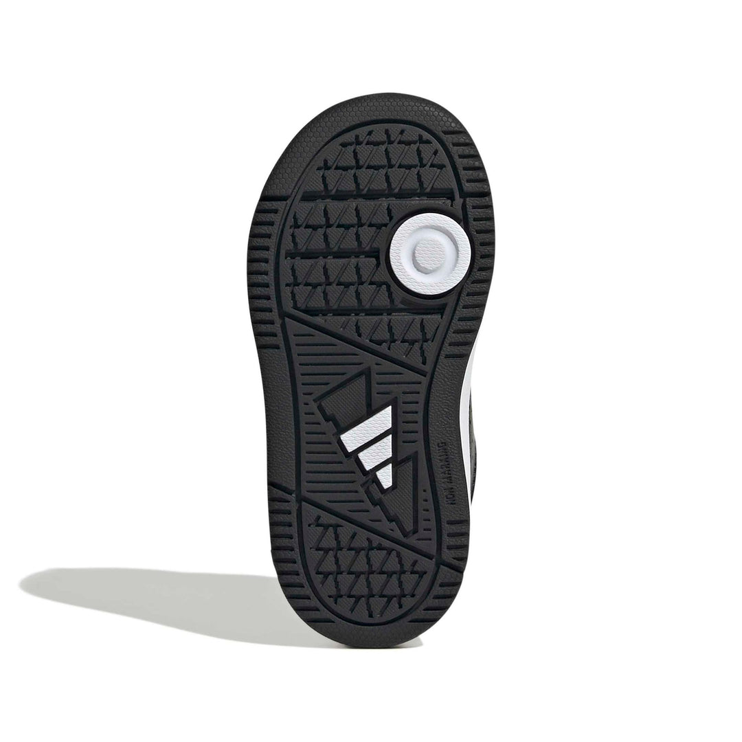 adidas Tensaur Sport 3.0 Cf I - cblack/ftwwht/cblack