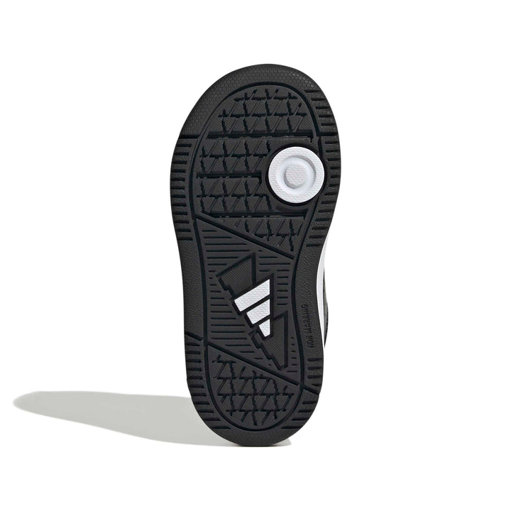 adidas Tensaur Sport 3.0 Cf I - cblack/ftwwht/cblack