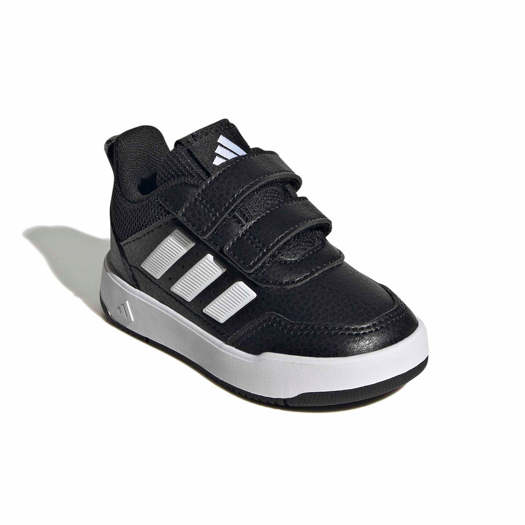 adidas Tensaur Sport 3.0 Cf I - cblack/ftwwht/cblack