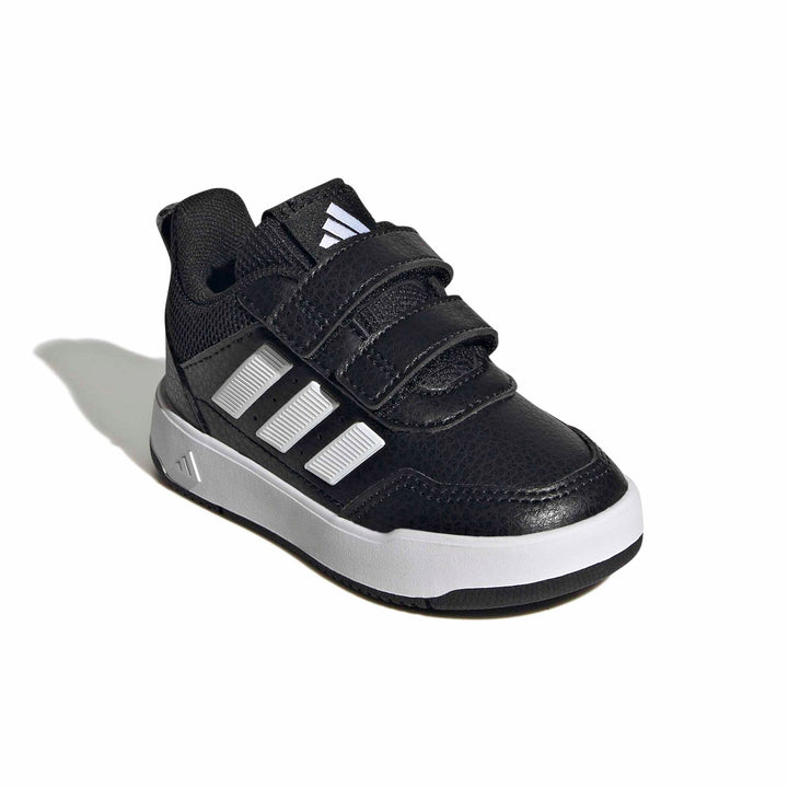 adidas Tensaur Sport 3.0 Cf I - cblack/ftwwht/cblack