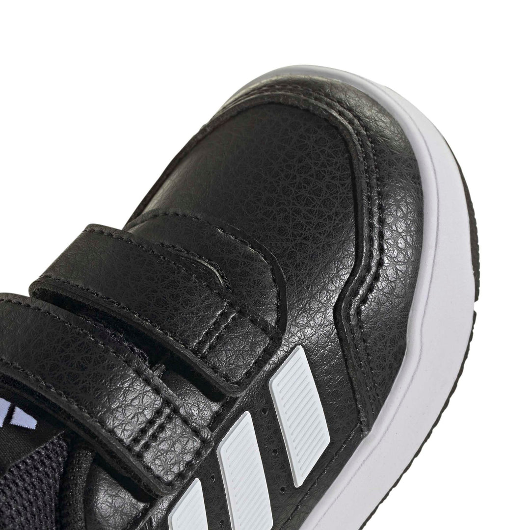 adidas Tensaur Sport 3.0 Cf I - cblack/ftwwht/cblack