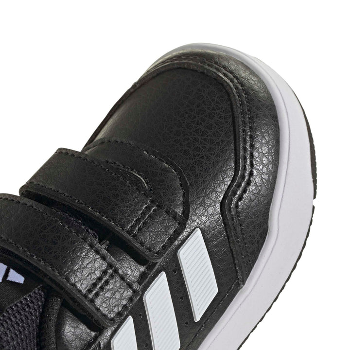 adidas Tensaur Sport 3.0 Cf I - cblack/ftwwht/cblack