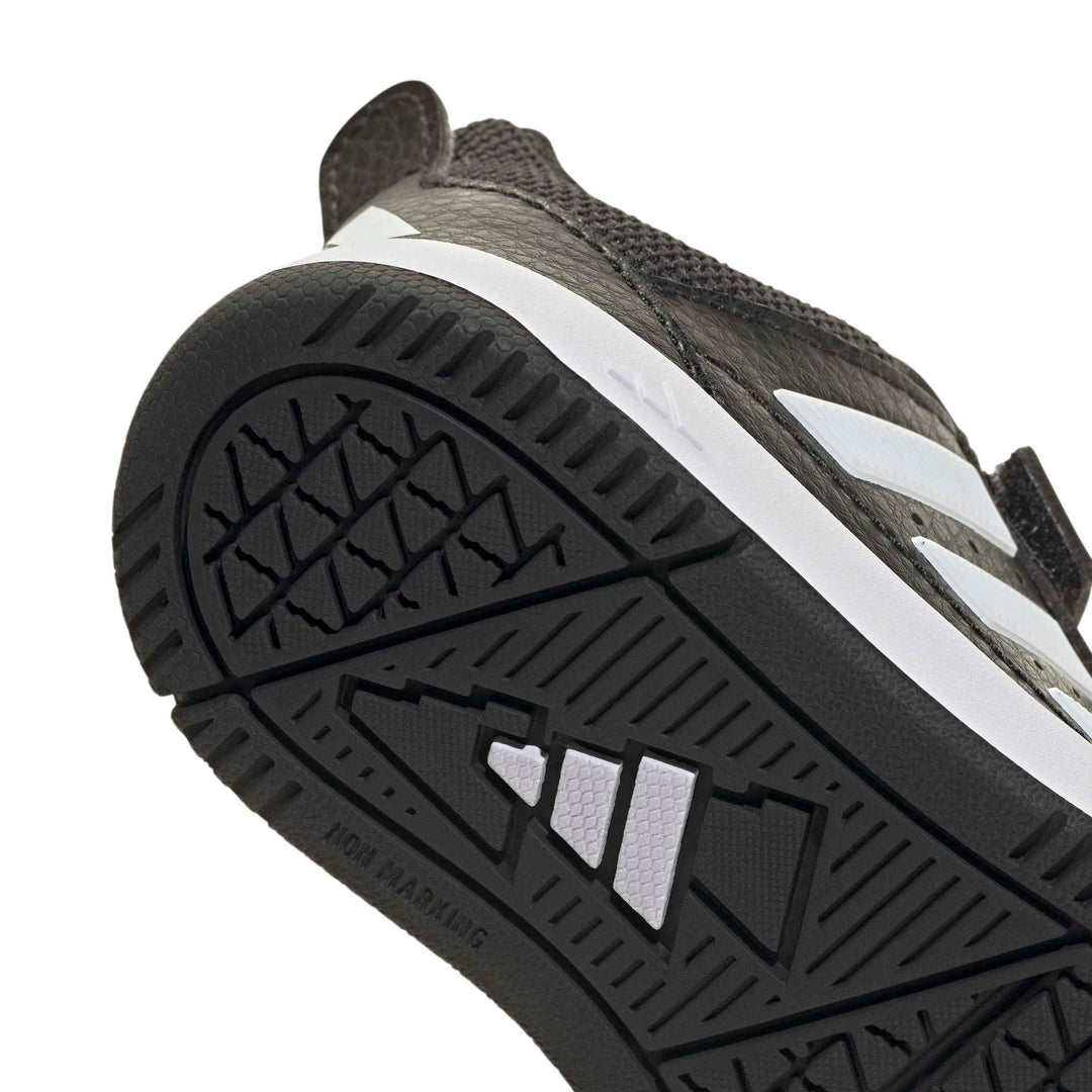 adidas Tensaur Sport 3.0 Cf I - cblack/ftwwht/cblack
