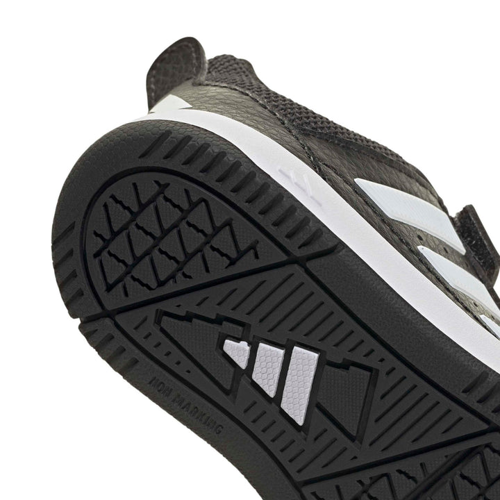 adidas Tensaur Sport 3.0 Cf I - cblack/ftwwht/cblack