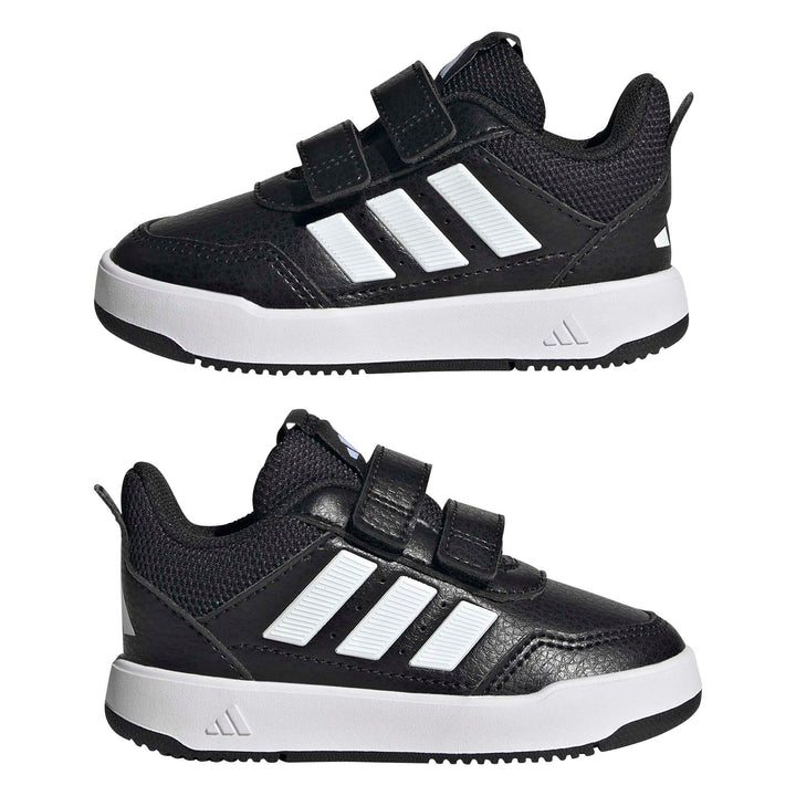 adidas Tensaur Sport 3.0 Cf I - cblack/ftwwht/cblack