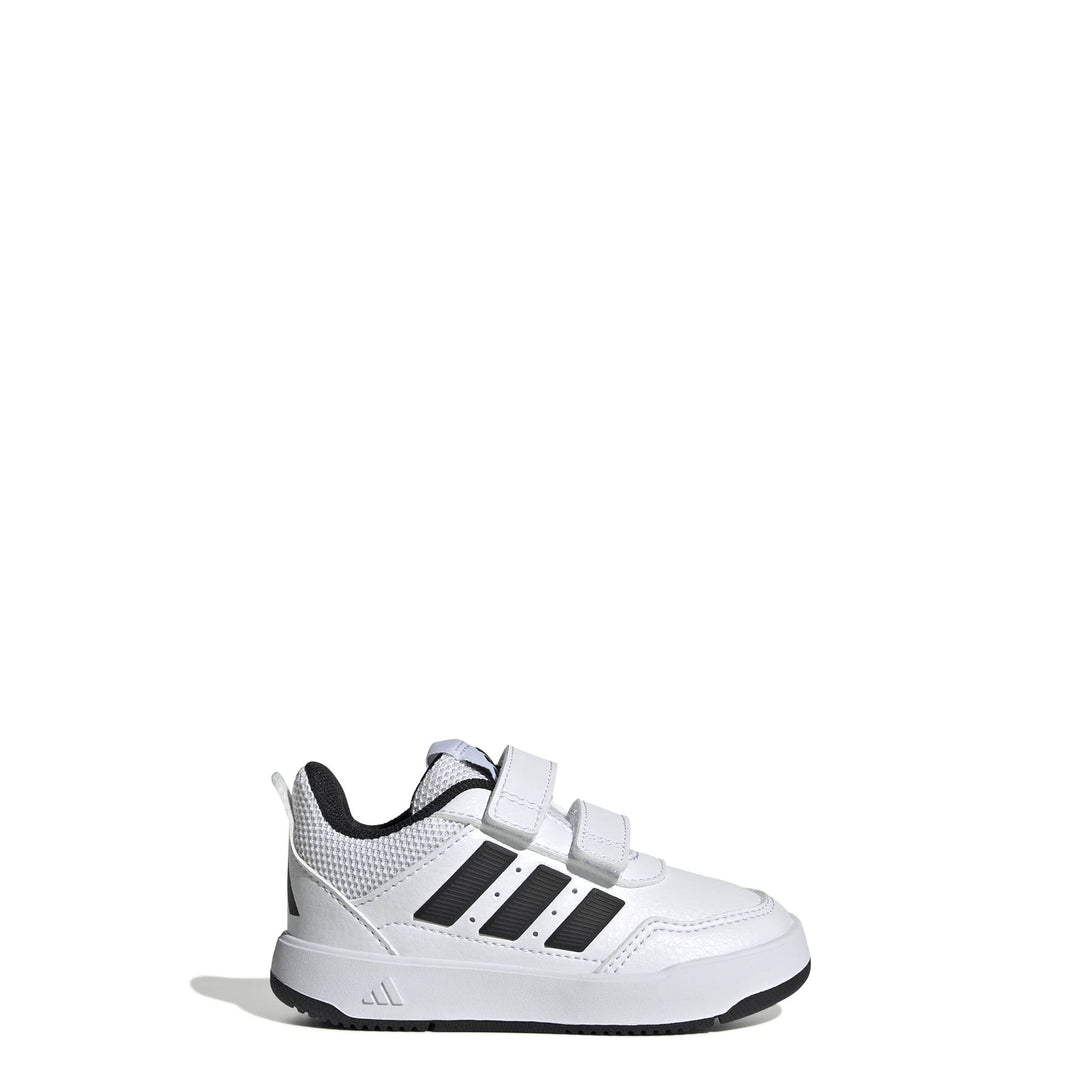 adidas Tensaur Sport 3.0 Cf I - ftwwht/cblack/ftwwht