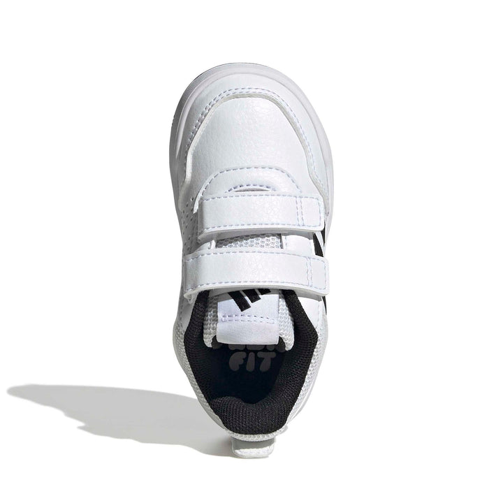 adidas Tensaur Sport 3.0 Cf I - ftwwht/cblack/ftwwht