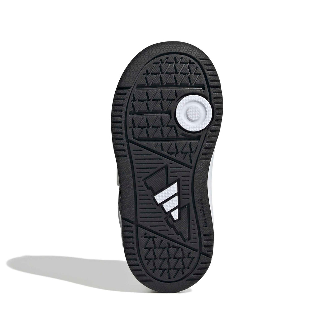 adidas Tensaur Sport 3.0 Cf I - ftwwht/cblack/ftwwht