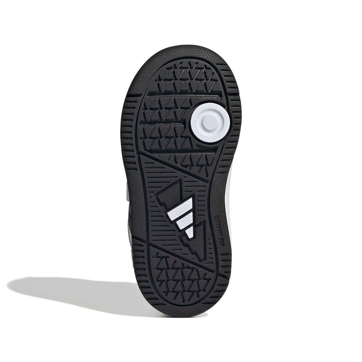 adidas Tensaur Sport 3.0 Cf I - ftwwht/cblack/ftwwht