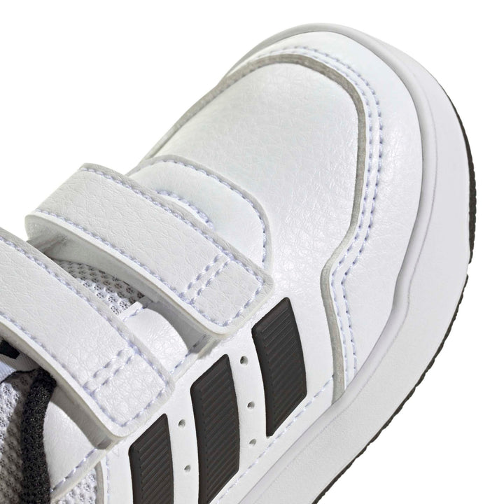 adidas Tensaur Sport 3.0 Cf I - ftwwht/cblack/ftwwht