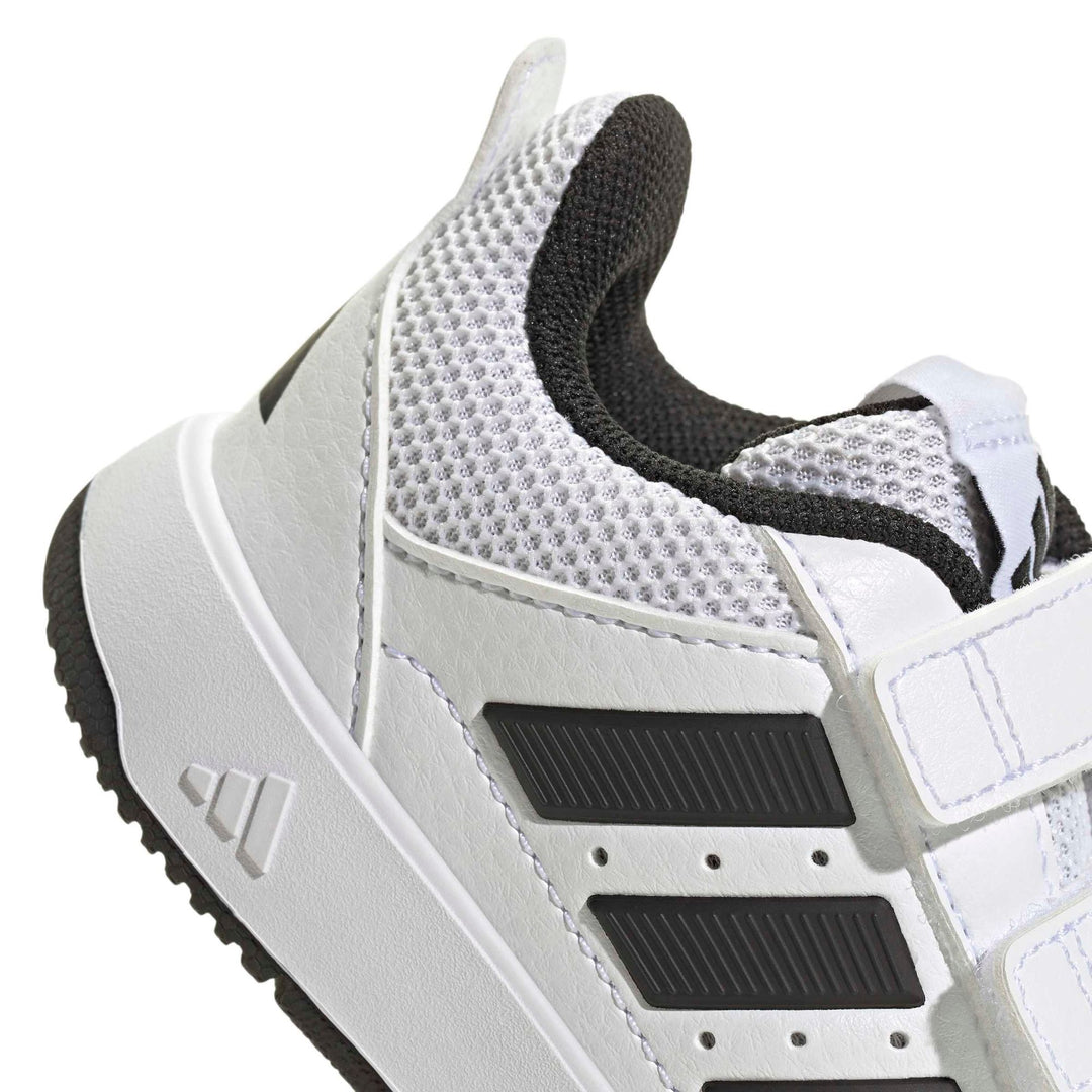 adidas Tensaur Sport 3.0 Cf I - ftwwht/cblack/ftwwht