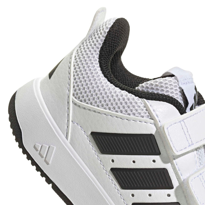 adidas Tensaur Sport 3.0 Cf I - ftwwht/cblack/ftwwht