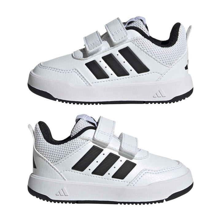 adidas Tensaur Sport 3.0 Cf I - ftwwht/cblack/ftwwht