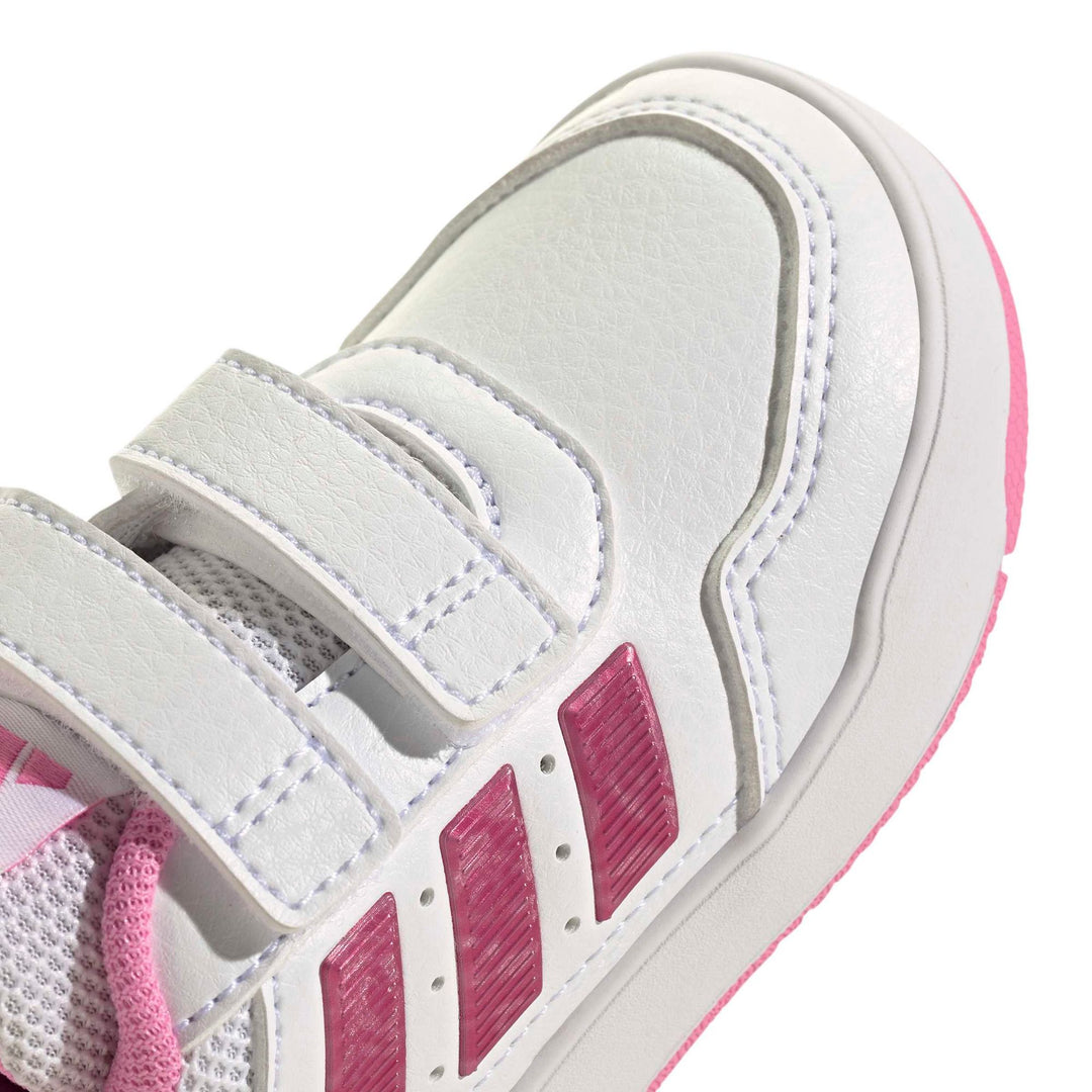 adidas Tensaur Sport 3.0 Cf I - ftwwht/blipnk/gretwo