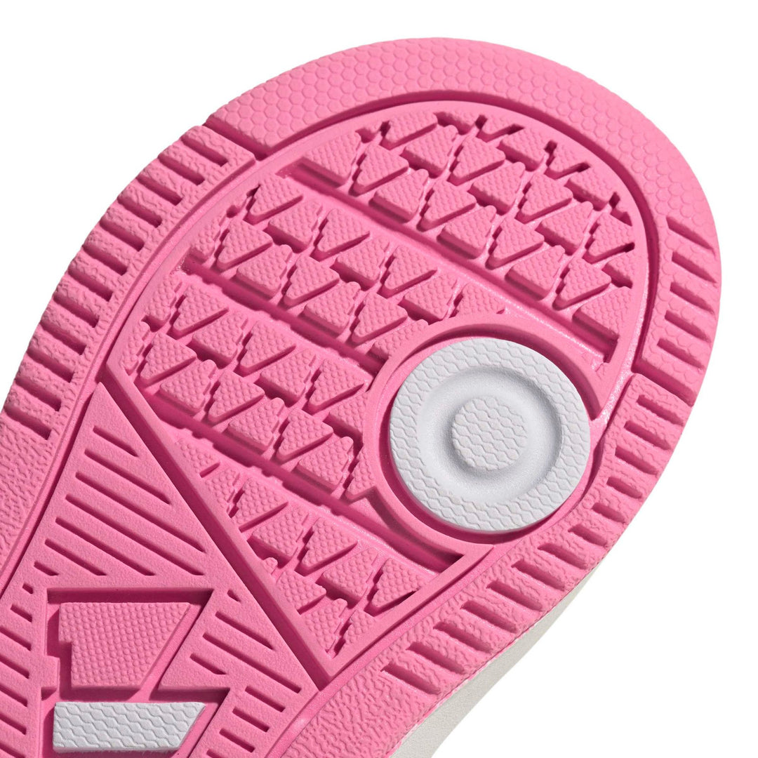 adidas Tensaur Sport 3.0 Cf I - ftwwht/blipnk/gretwo