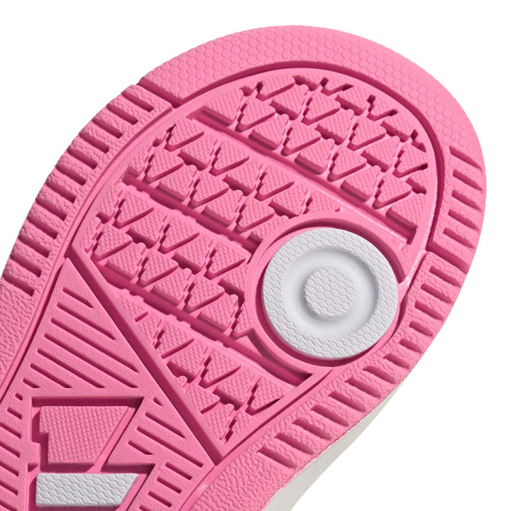 adidas Tensaur Sport 3.0 Cf I - ftwwht/blipnk/gretwo