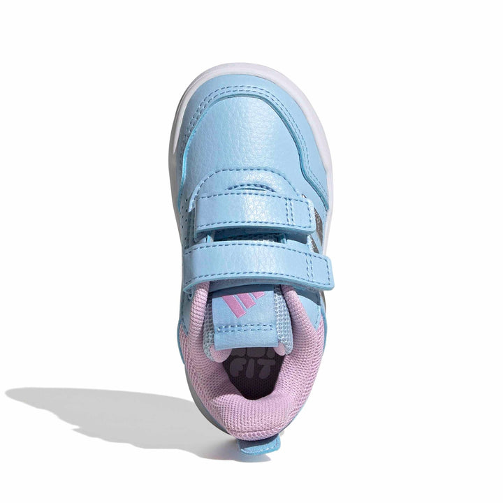 adidas Tensaur Sport 3.0 Cf I - clesky/silvmt/blilil