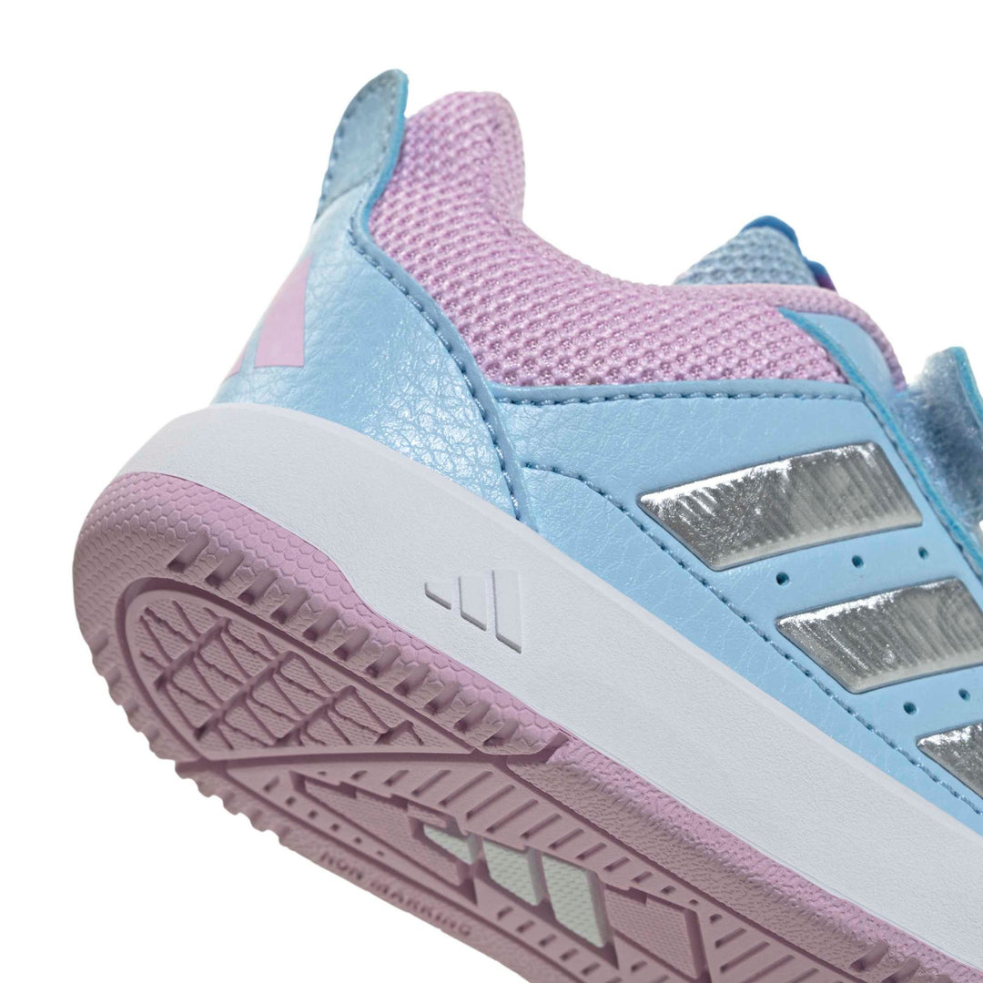 adidas Tensaur Sport 3.0 Cf I - clesky/silvmt/blilil