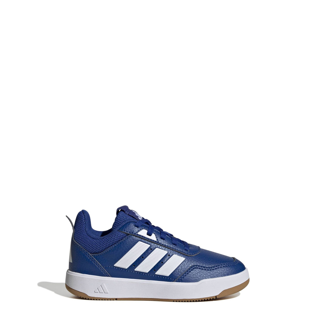 adidas Tensaur Sport 3.0 K - royblu/ftwwht/gum10