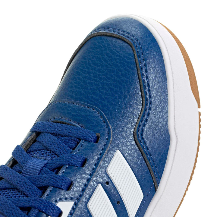adidas Tensaur Sport 3.0 K - royblu/ftwwht/gum10
