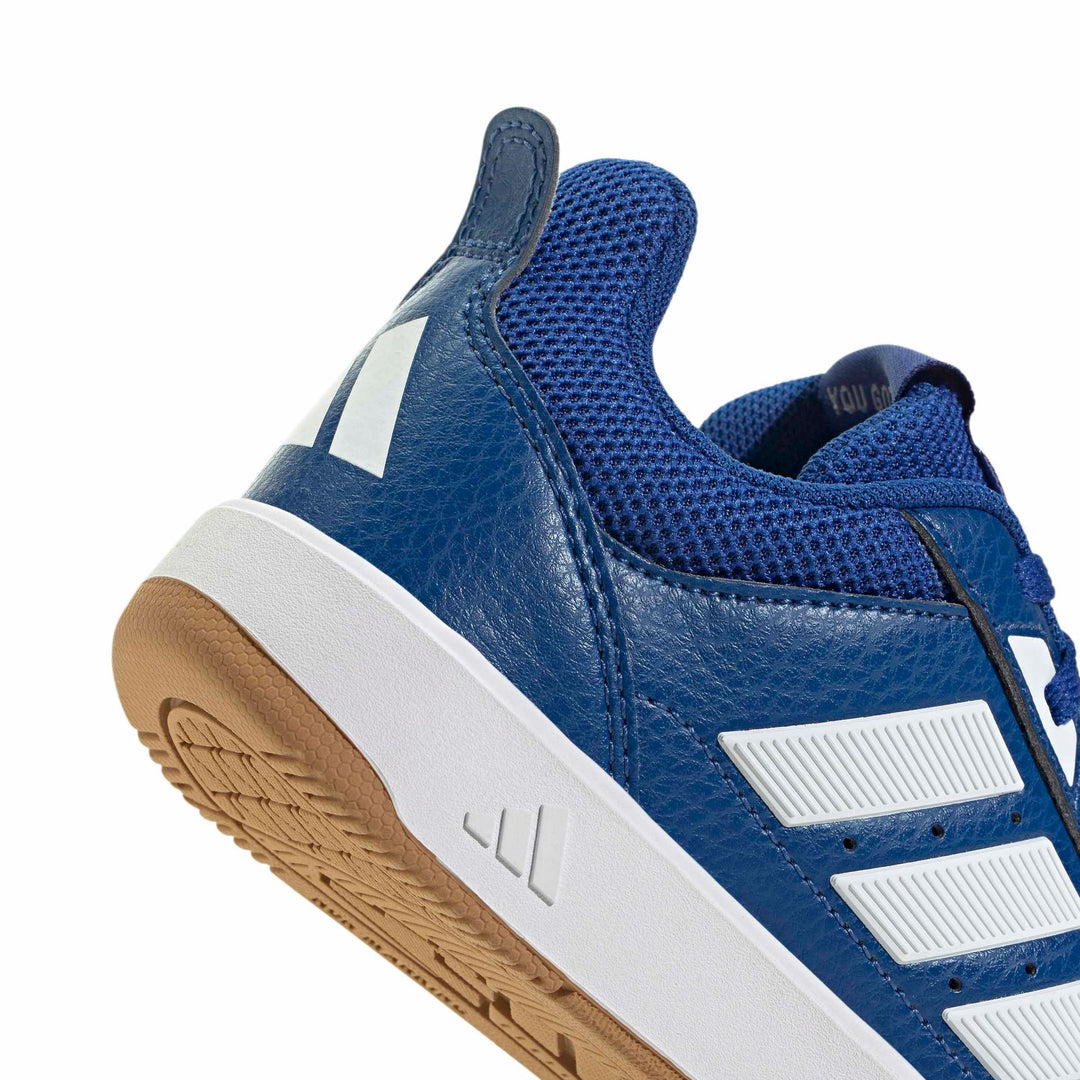 adidas Tensaur Sport 3.0 K - royblu/ftwwht/gum10