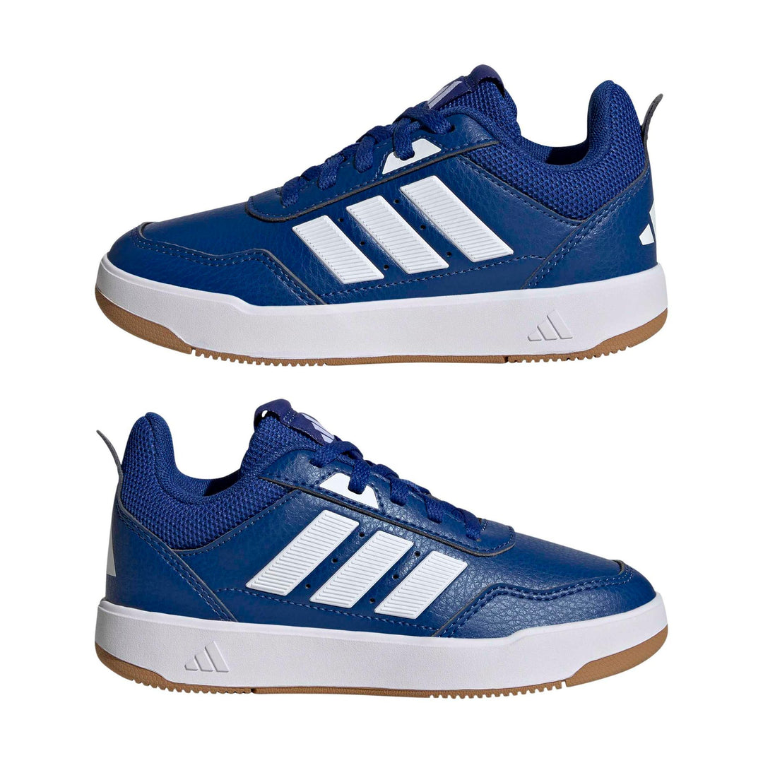adidas Tensaur Sport 3.0 K - royblu/ftwwht/gum10