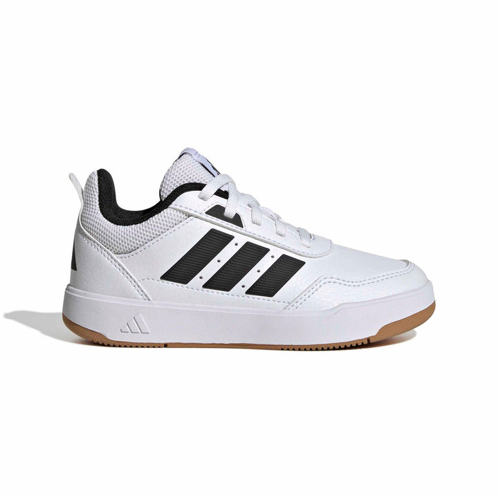 adidas Tensaur Sport 3.0 K - ftwwht/cblack/gum10