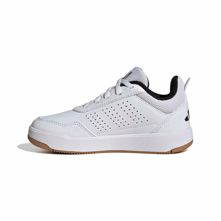 adidas Tensaur Sport 3.0 K - ftwwht/cblack/gum10