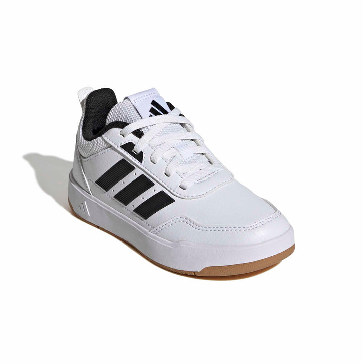 adidas Tensaur Sport 3.0 K - ftwwht/cblack/gum10