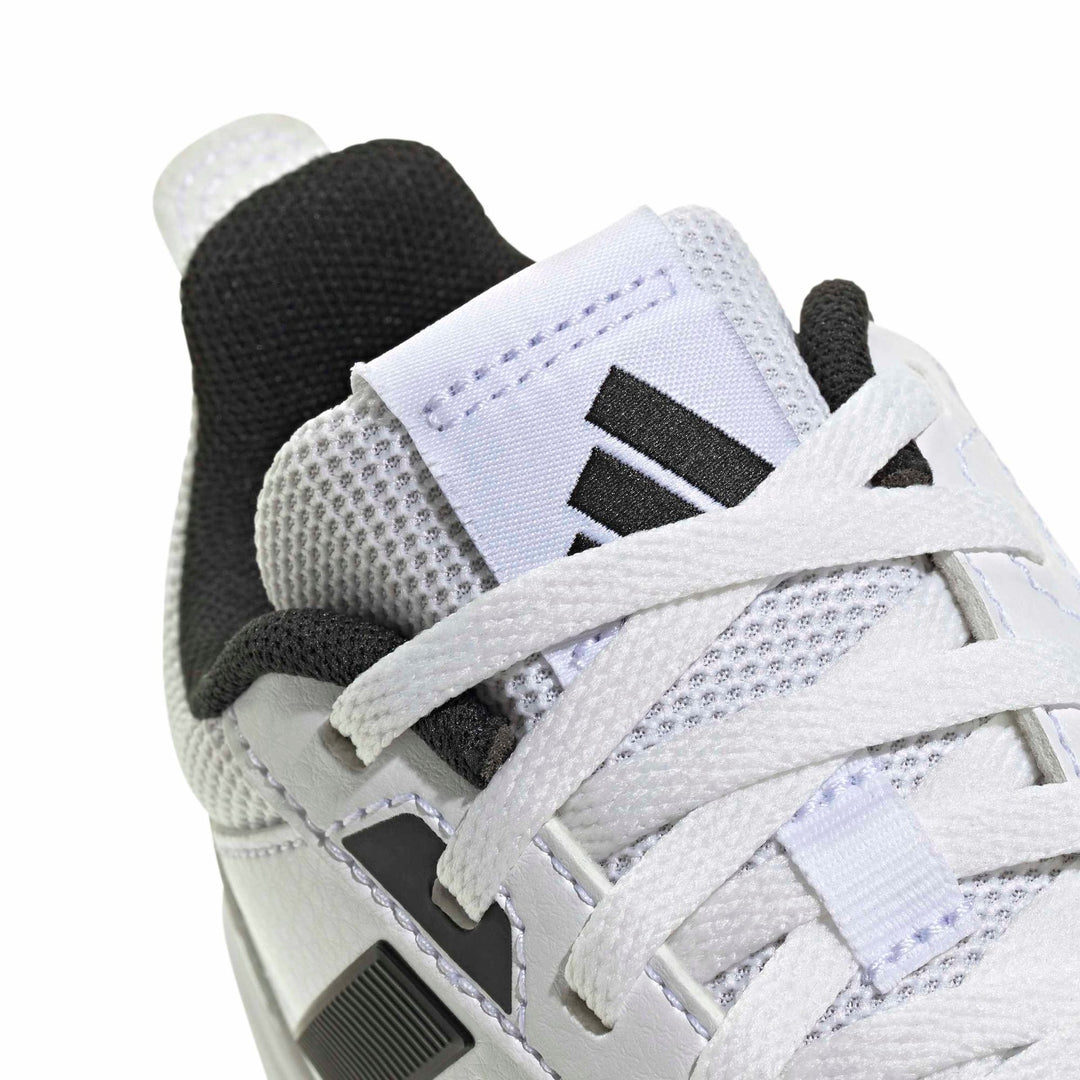 adidas Tensaur Sport 3.0 K - ftwwht/cblack/gum10