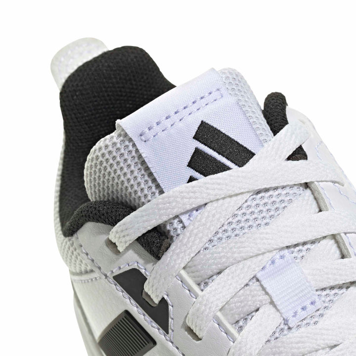 adidas Tensaur Sport 3.0 K - ftwwht/cblack/gum10