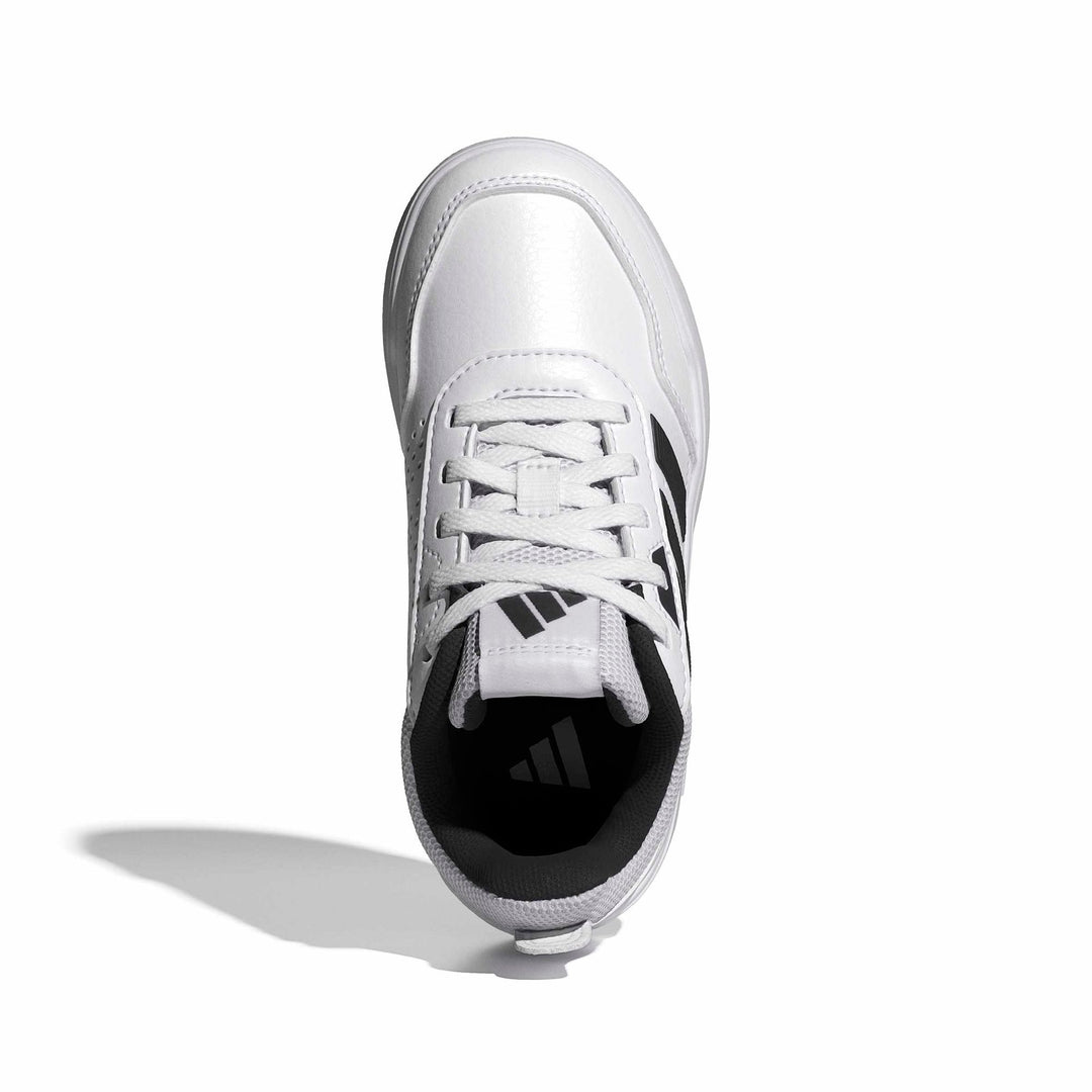 adidas Tensaur Sport 3.0 K - ftwwht/cblack/ftwwht