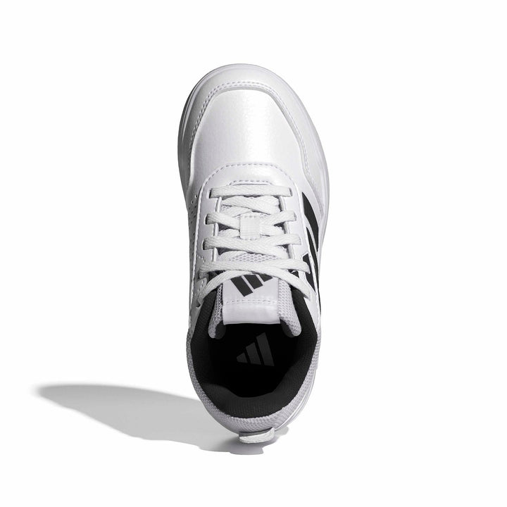 adidas Tensaur Sport 3.0 K - ftwwht/cblack/ftwwht